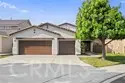 26748 Lemon Grass Way thumbnail 5