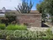 2011 W Katella #1 thumbnail 2