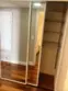 750 State Street #216 thumbnail 9