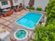 230 Bethany Road #237 thumbnail 37