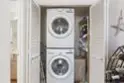 221 Donax Avenue #4 thumbnail 33