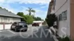 1001 French thumbnail 25