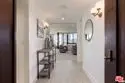 10350 Wilshire Boulevard #1102 thumbnail 21