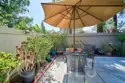 1048 Explanada Street #101 thumbnail 47