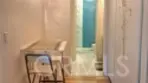 1621 S Hotel Circle #E320 thumbnail 7