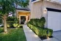 23997 Pepperleaf Street thumbnail 64