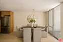 848 N Kings Road #208 thumbnail 10