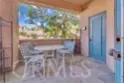 3535 Cameo Drive #114 thumbnail 7
