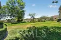 375 Central Avenue #190 thumbnail 43