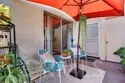 1270 Cabrillo Park Drive #D thumbnail 33