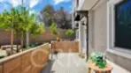 32041 Paseo Vienta thumbnail 30