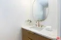 11939 Gorham Avenue #204 thumbnail 24