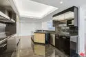 13700 Marina Pointe Drive #1903 thumbnail 16