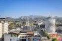 1645 N Vine Street #911 thumbnail 54