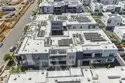 16175 Dawn Way #103 thumbnail 37