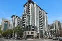 425 W Beech Street #1251 thumbnail 38