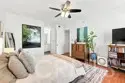 3315 Griffith Park Boulevard #109 thumbnail 8