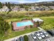 238 Regency Court #C thumbnail 18