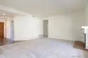 16238 Avenida Venusto #A thumbnail 9