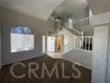 30071 Westlake thumbnail 6