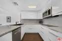 2018 Griffith Park Boulevard #219 thumbnail 12