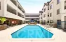 300 N El Molino #316 thumbnail 17