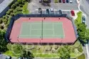5032 Dorado Drive #202 thumbnail 14