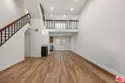 4218 Whitsett Avenue #4 thumbnail 7