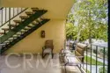 11138 Aqua Vista Street #52 thumbnail 18