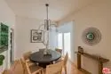 1044 5th Street #202 thumbnail 12