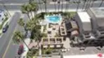 1200 Pacific Coast Highway #305 thumbnail 36