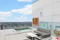 3810 Wilshire Boulevard #1108 thumbnail 48
