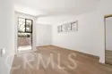 14159 Dickens Street #110 thumbnail 13