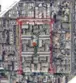 1881 Mitchell Avenue #57 thumbnail 20