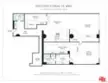 1855 Industrial Street #307 thumbnail 23