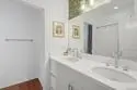 325 Royal Gln #608 thumbnail 22