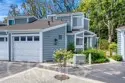 205 Santa Rosa Court thumbnail 1