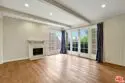 1260 S Beverly Glen Boulevard #304 thumbnail 2