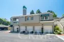 7402 Yellowtail Drive #201 thumbnail 24