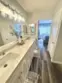 25761 Le Parc #58 thumbnail 3