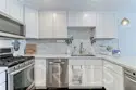 1048 Cabrillo Park Drive #A thumbnail 3
