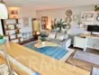 372 E Carroll Park #406 thumbnail 4