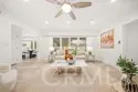 1611 S Pomona #D13 thumbnail 21