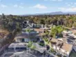 23745 Bayside #95 thumbnail 30