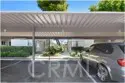 18 Corniche Drive #H thumbnail 23