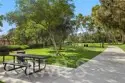 25885 Trabuco #121 thumbnail 32
