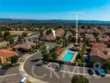 4100 Villa Pasado thumbnail 54