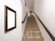27782 Pollensa thumbnail 26