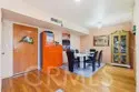 5429 Newcastle # 303 thumbnail 6