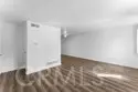 10203 Holburn thumbnail 27